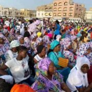 images jour lancement psj jappo